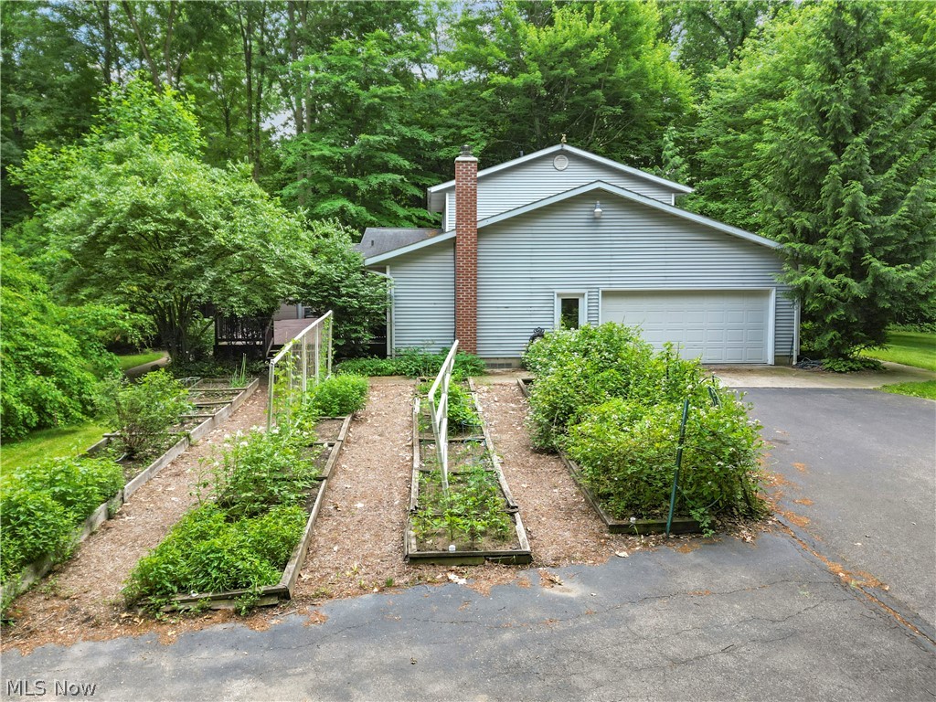 Kanehl - Residential