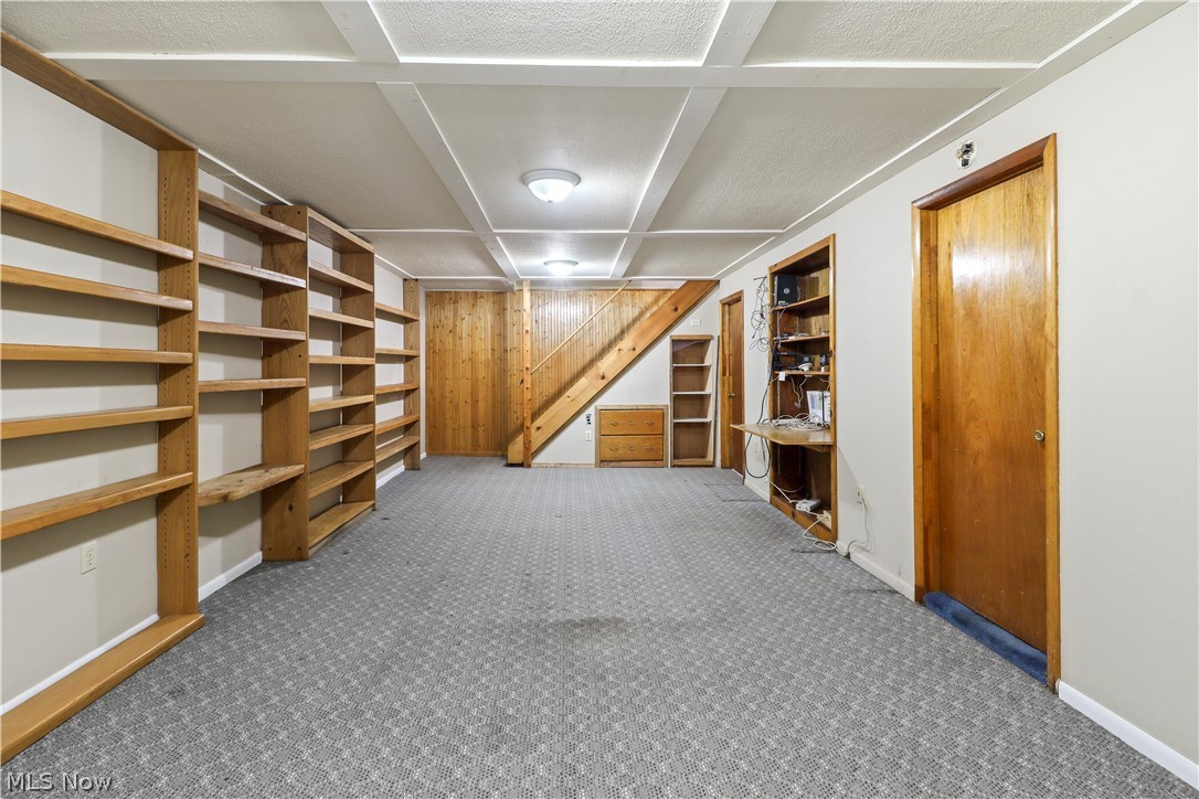 Kanehl - Residential