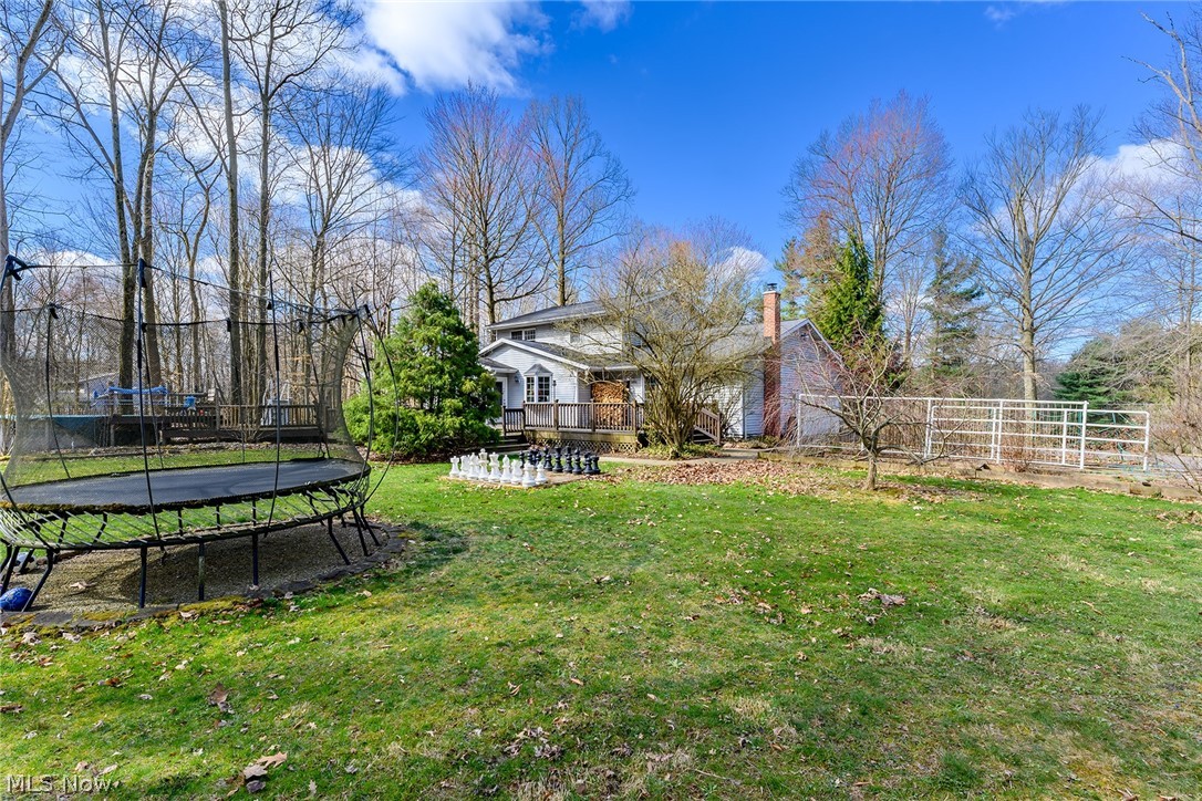 Kanehl - Residential