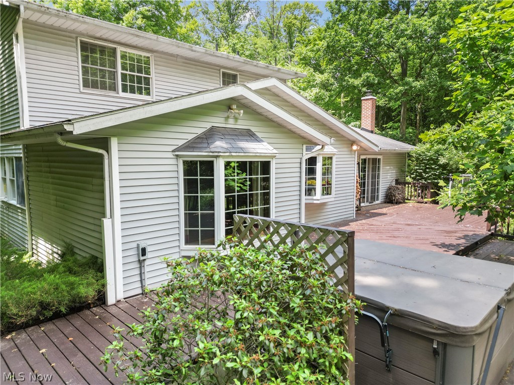 Kanehl - Residential