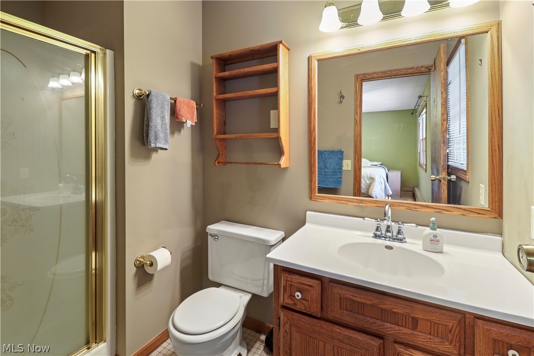 Kanehl - Residential