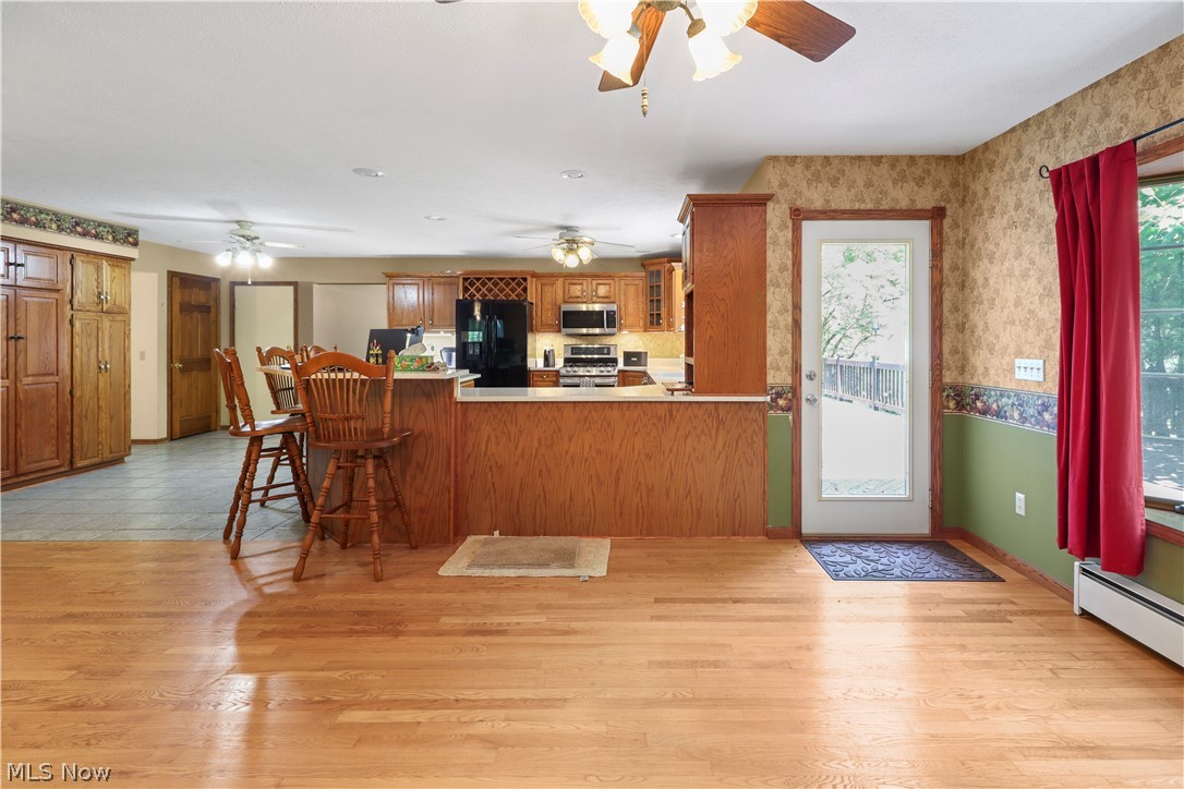 Kanehl - Residential