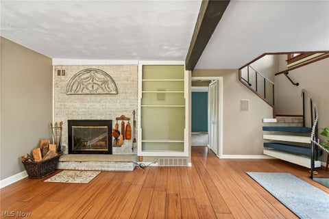 Tiny photo for 3814 Talent Drive, Akron, OH 44319 (MLS # 5239852)