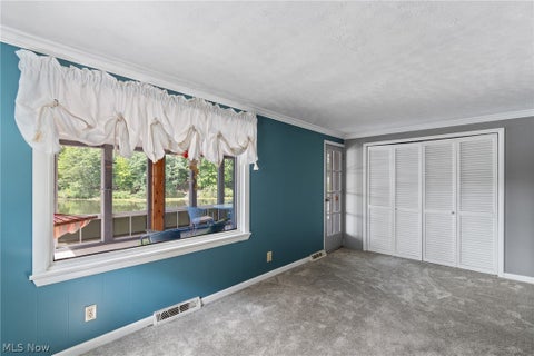 Tiny photo for 3814 Talent Drive, Akron, OH 44319 (MLS # 5239852)