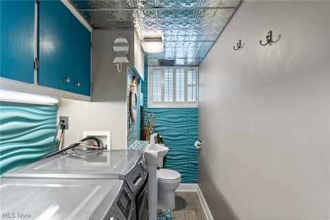 Tiny photo for 3814 Talent Drive, Akron, OH 44319 (MLS # 5239852)