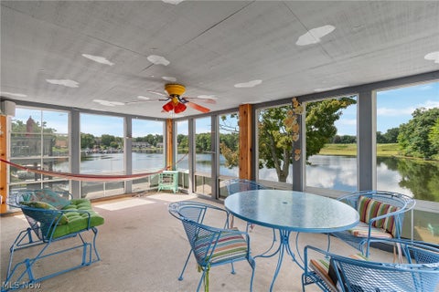 Tiny photo for 3814 Talent Drive, Akron, OH 44319 (MLS # 5239852)