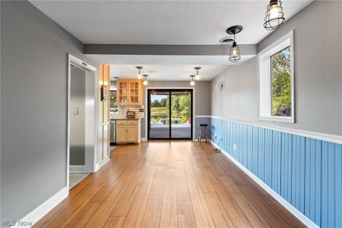 Tiny photo for 3814 Talent Drive, Akron, OH 44319 (MLS # 5239852)