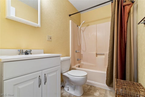 Tiny photo for 3814 Talent Drive, Akron, OH 44319 (MLS # 5239852)
