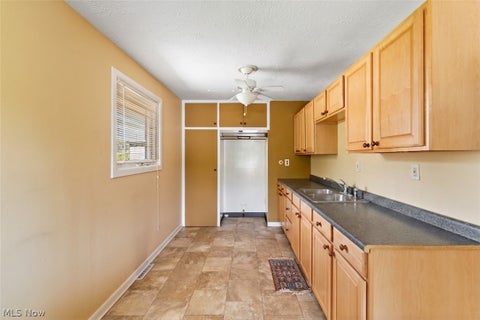 Tiny photo for 3814 Talent Drive, Akron, OH 44319 (MLS # 5239852)