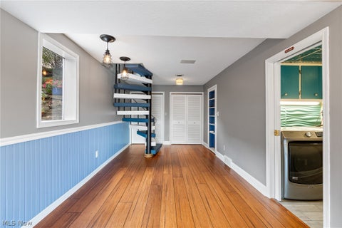 Tiny photo for 3814 Talent Drive, Akron, OH 44319 (MLS # 5239852)