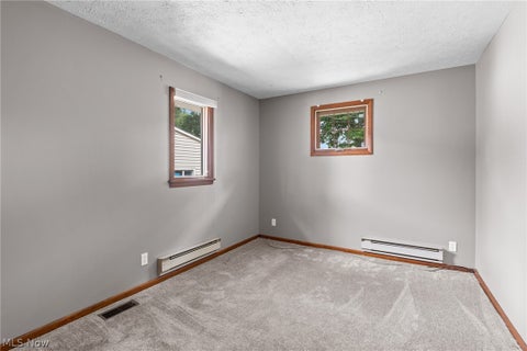 Tiny photo for 3814 Talent Drive, Akron, OH 44319 (MLS # 5239852)