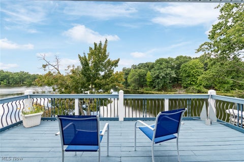 Tiny photo for 3814 Talent Drive, Akron, OH 44319 (MLS # 5239852)