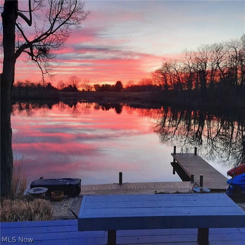 Tiny photo for 3814 Talent Drive, Akron, OH 44319 (MLS # 5239852)