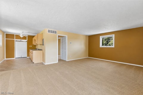 Tiny photo for 3814 Talent Drive, Akron, OH 44319 (MLS # 5239852)