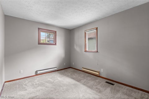 Tiny photo for 3814 Talent Drive, Akron, OH 44319 (MLS # 5239852)