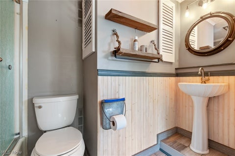 Tiny photo for 3814 Talent Drive, Akron, OH 44319 (MLS # 5239852)