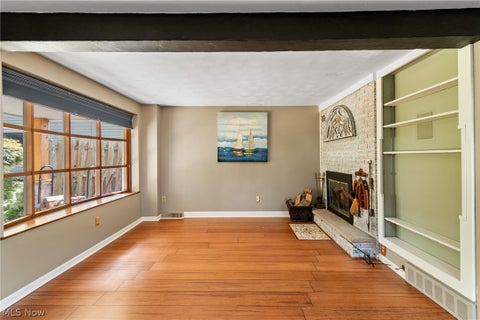 Tiny photo for 3814 Talent Drive, Akron, OH 44319 (MLS # 5239852)