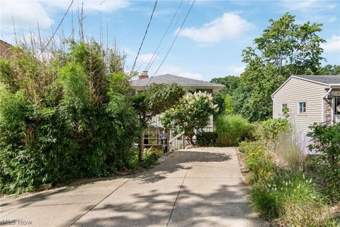 Tiny photo for 3814 Talent Drive, Akron, OH 44319 (MLS # 5239852)