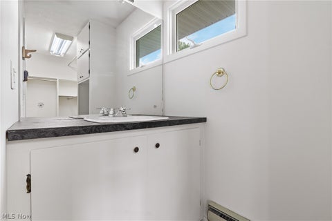 Tiny photo for 3814 Talent Drive, Akron, OH 44319 (MLS # 5239852)