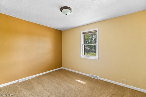 Tiny photo for 3814 Talent Drive, Akron, OH 44319 (MLS # 5239852)
