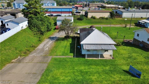 Tiny photo for 17030 McConnellsville Road, Caldwell, OH 43724 (MLS # 5178266)