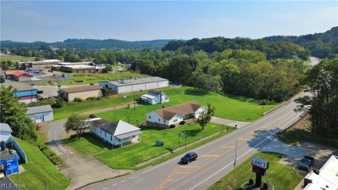 Tiny photo for 17030 McConnellsville Road, Caldwell, OH 43724 (MLS # 5178266)