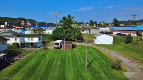 Tiny photo for 17030 McConnellsville Road, Caldwell, OH 43724 (MLS # 5178266)