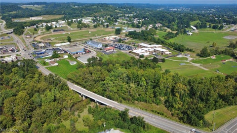 Tiny photo for 17030 McConnellsville Road, Caldwell, OH 43724 (MLS # 5178266)