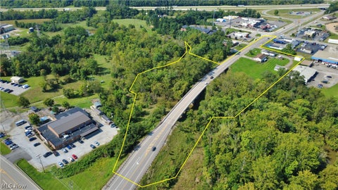Photo of 17030 McConnellsville Road, Caldwell, OH 43724 (MLS # 5178266)