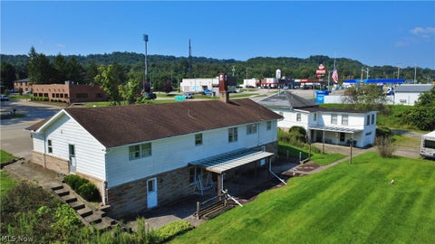 Tiny photo for 17030 McConnellsville Road, Caldwell, OH 43724 (MLS # 5178266)
