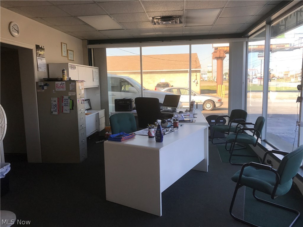 John Tisones 08 - Commercial Sale