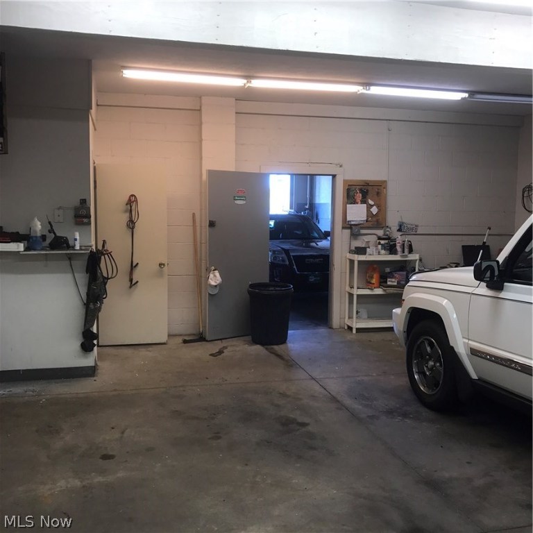 John Tisones 08 - Commercial Sale
