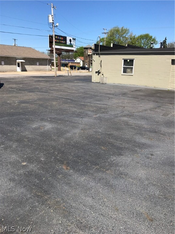 John Tisones 08 - Commercial Sale