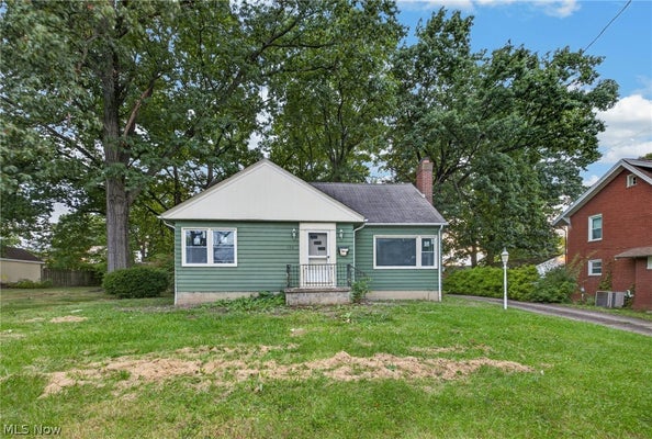 132 S MAIN ST, YOUNGSTOWN, OH 44515 - Image fda7831cf50ef2796a0d9bfaffd8a90b/2909894823