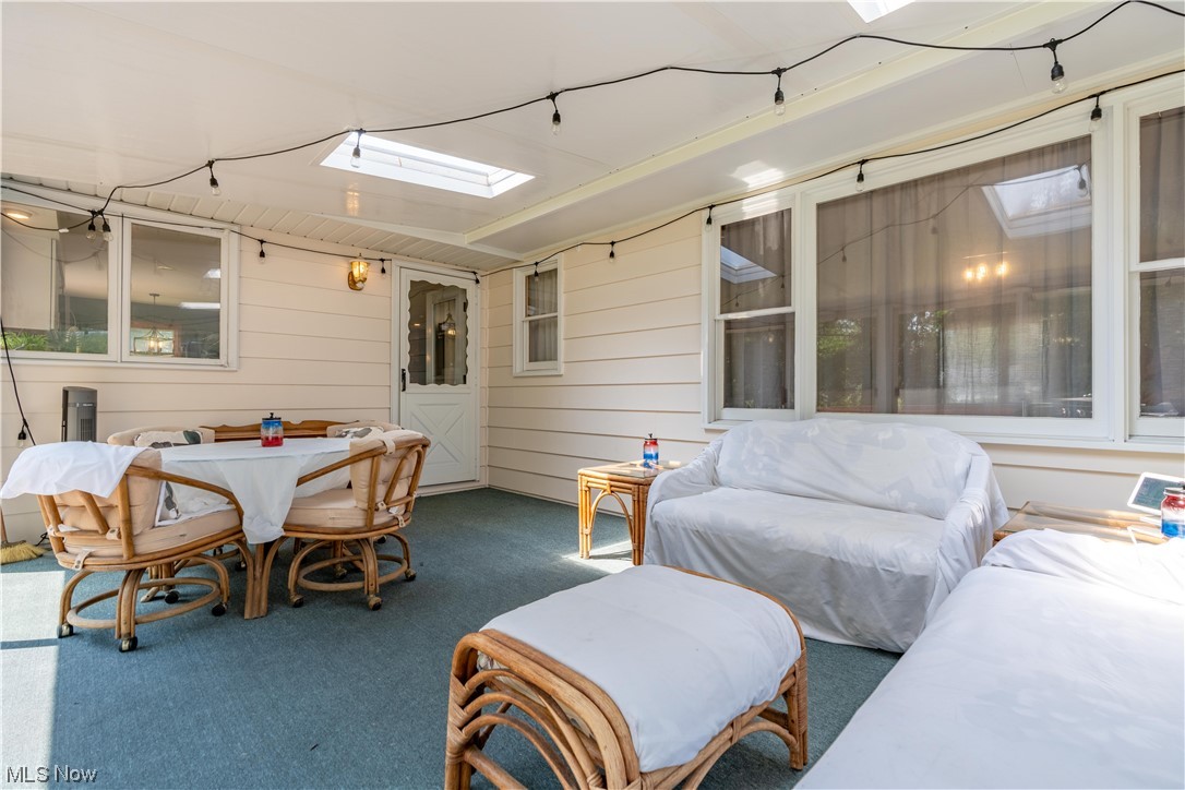 Greensburg Heights - Residential