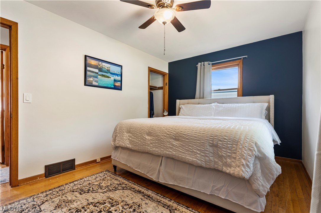 Greensburg Heights - Residential