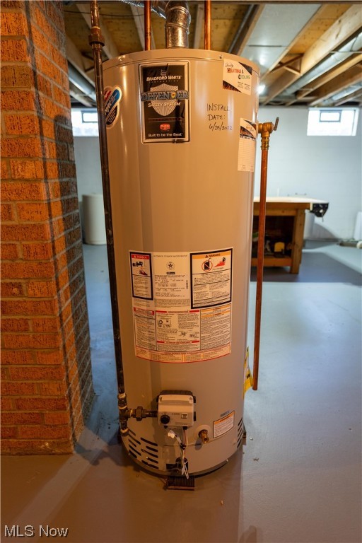 Greensburg Heights - Residential