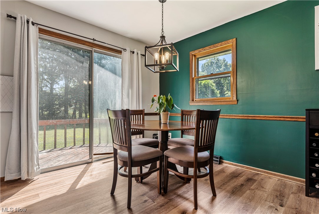 Greensburg Heights - Residential