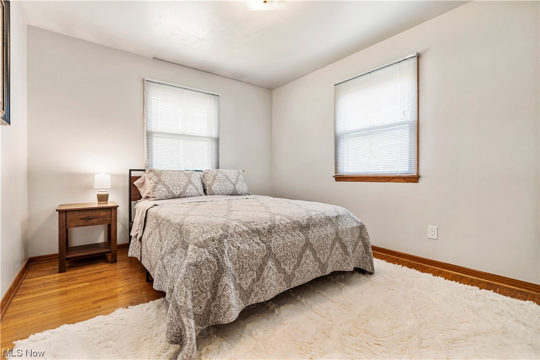 Greensburg Heights - Residential