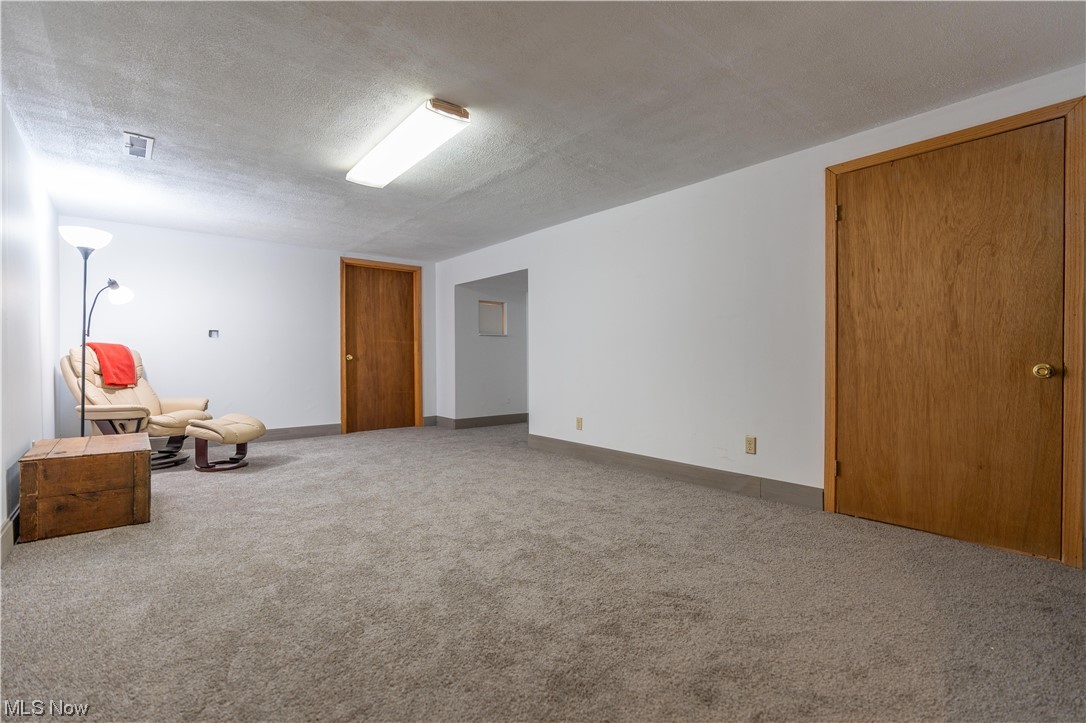 Greensburg Heights - Residential