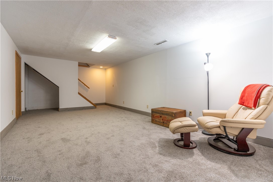 Greensburg Heights - Residential