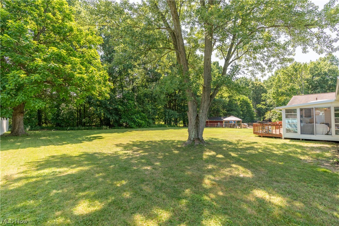 Greensburg Heights - Residential