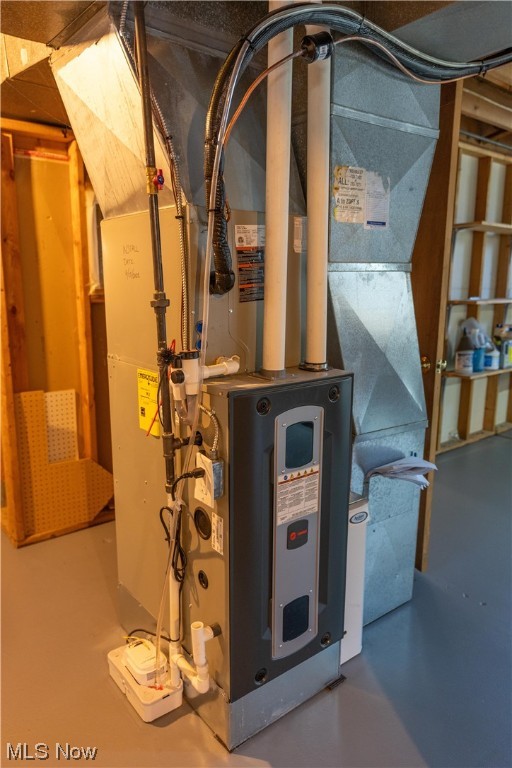 Greensburg Heights - Residential