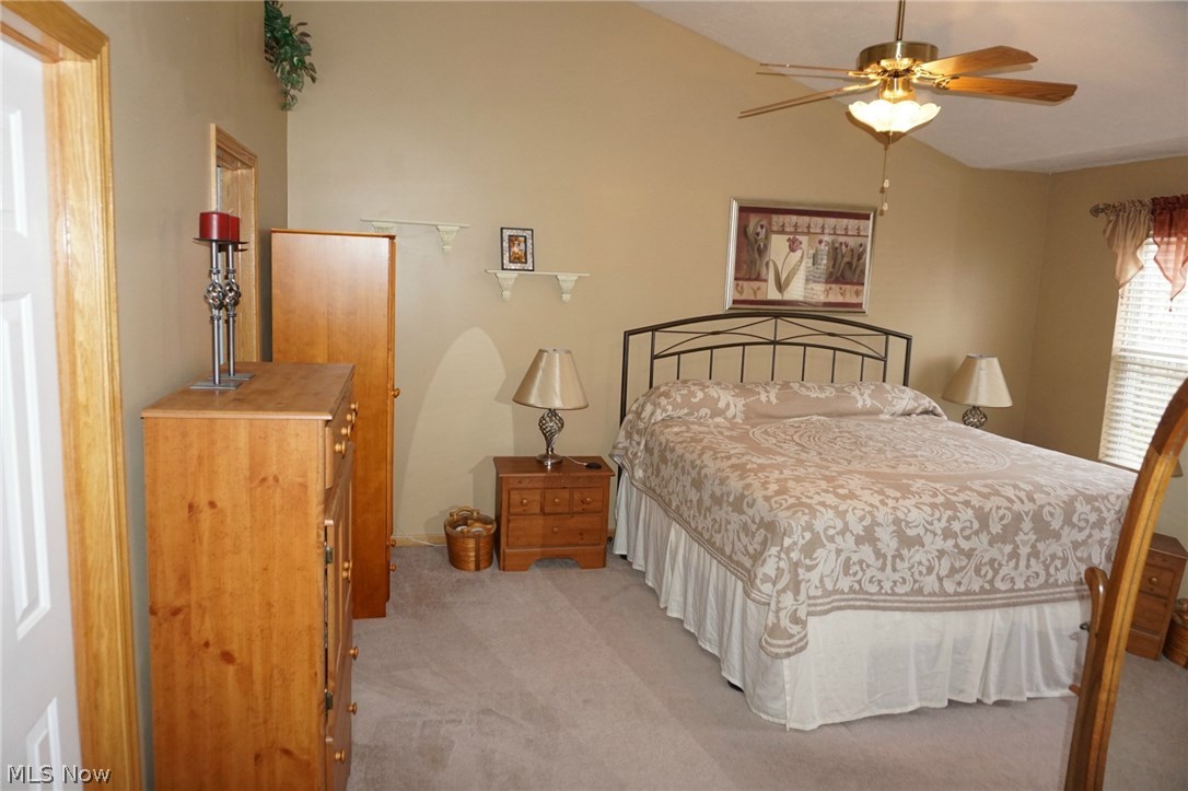 Mueller Cree - Residential