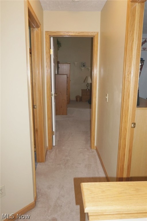 Mueller Cree - Residential