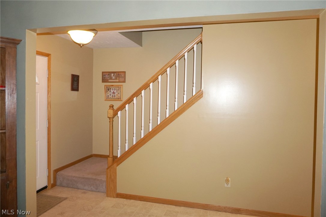 Mueller Cree - Residential