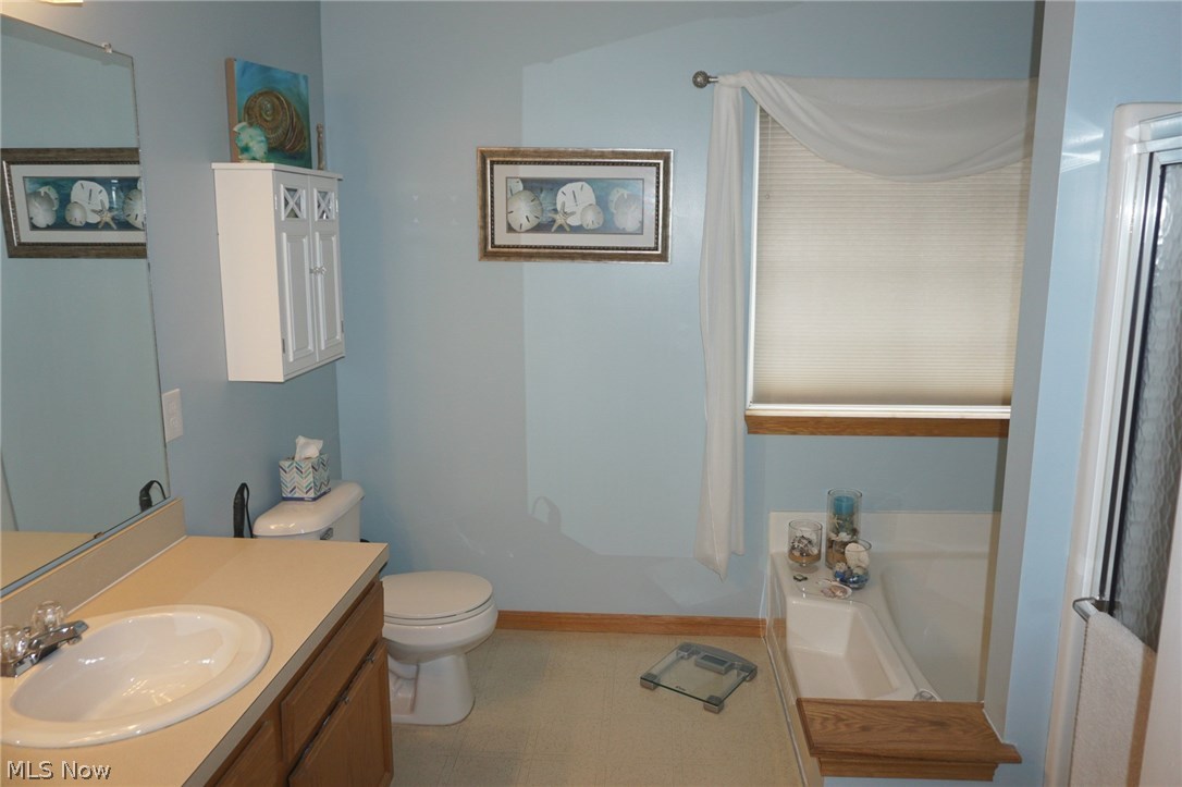 Mueller Cree - Residential