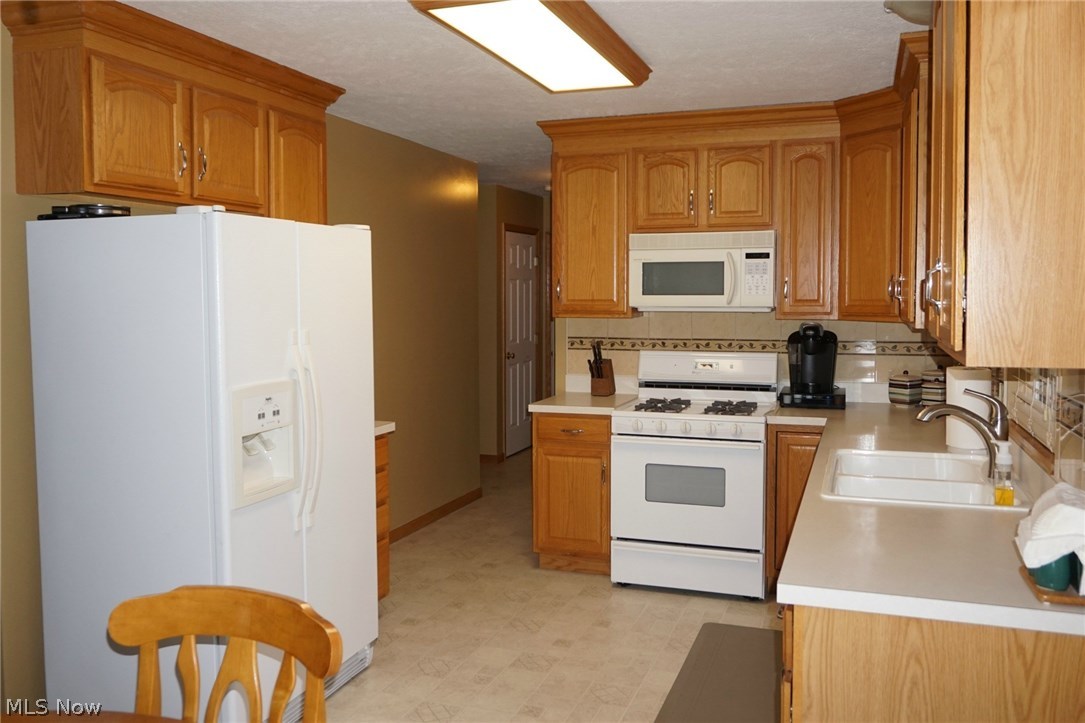 Mueller Cree - Residential