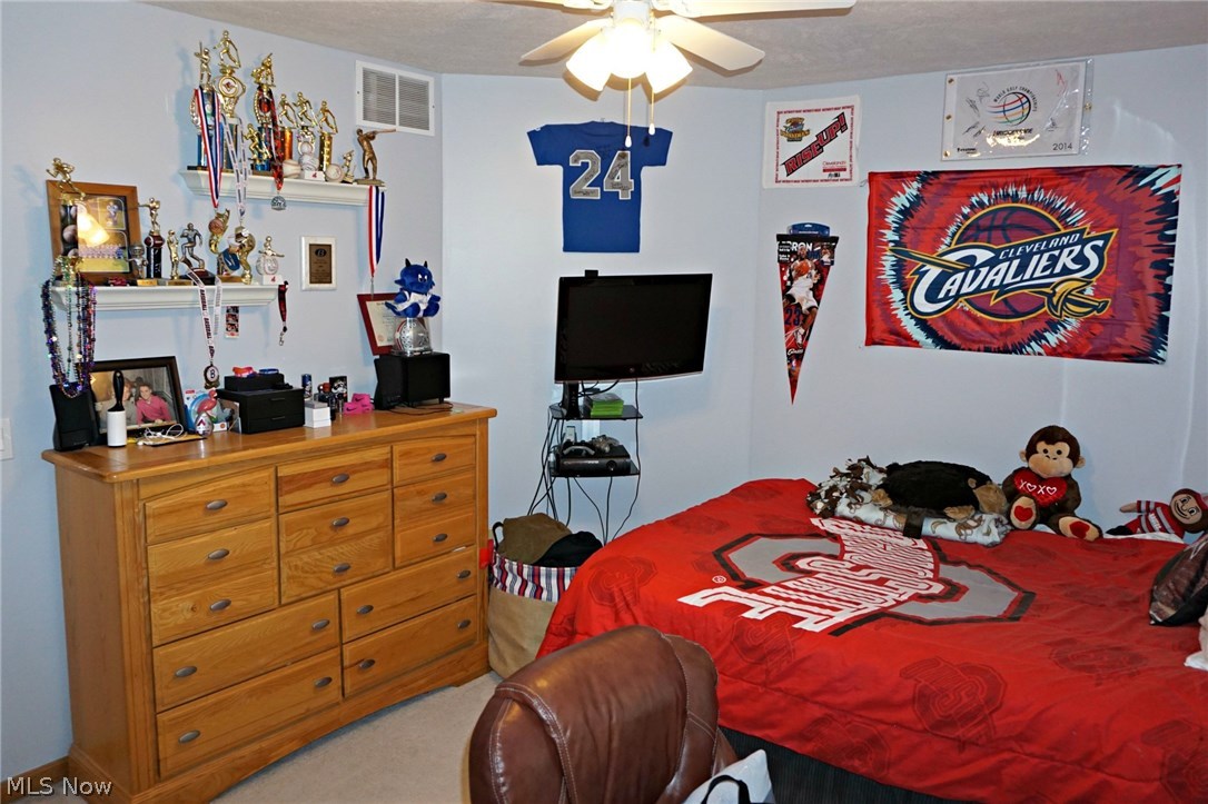 Mueller Cree - Residential