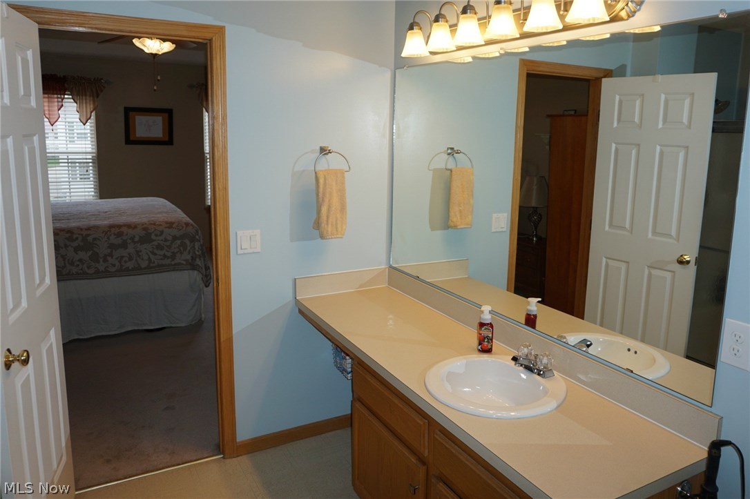 Mueller Cree - Residential